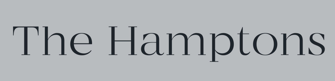 The Hamptons – Mainline Building Group