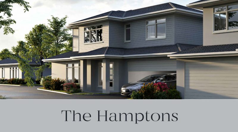 Mainline Building Group Specialising in Medium Density Mainline Building Group Specialising in Medium Density